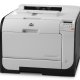 HP LaserJet M451nw A colori 600 x 600 DPI A4 Wi-Fi 4