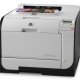 HP LaserJet M451nw A colori 600 x 600 DPI A4 Wi-Fi 5