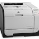 HP LaserJet M451nw A colori 600 x 600 DPI A4 Wi-Fi 6