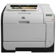 HP LaserJet M451nw A colori 600 x 600 DPI A4 Wi-Fi 8