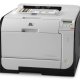 HP LaserJet M451nw A colori 600 x 600 DPI A4 Wi-Fi 9