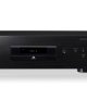 Pioneer PD-10-K lettore CD Lettore CD personale Nero 2