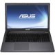 ASUS P550CA-XO522G Intel® Core™ i3 i3-3217U Computer portatile 39,6 cm (15.6