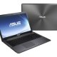 ASUS P550CA-XO522G Intel® Core™ i3 i3-3217U Computer portatile 39,6 cm (15.6