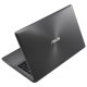 ASUS P550CA-XO522G Intel® Core™ i3 i3-3217U Computer portatile 39,6 cm (15.6
