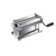 Marcato Atlas Roller 180 Macchina per la pasta manuale 2