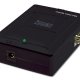 Digitus VGA 300MHz 2x VGA 2