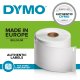 DYMO LW - Etichette di spedizione extra large - 104 x 159 mm - S0904980 10