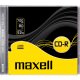 Maxell MAX-CRD19JC 2
