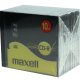 Maxell MAX-CRD19JC 3