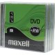 Maxell MAX-DPW44JC 2