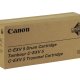 Canon C-EXV5 Drum Unit Originale 2