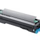 Samsung CLT-R607C tamburo per stampante Originale 1 pz 2