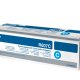 Samsung CLT-R607C tamburo per stampante Originale 1 pz 3