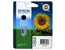 Epson Sunflower Cartuccia Nero