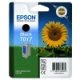 Epson Sunflower Cartuccia Nero 2