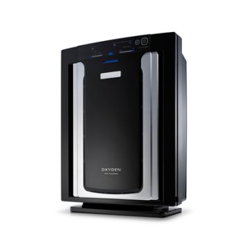 Electrolux Z9124 26,8 dB Nero