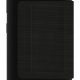 NGM-Mobile 8020597804081 custodia per cellulare 14 cm (5.5