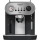 Gaggia Macchina da caffè manuale Carezza Deluxe 2
