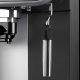 Gaggia Macchina da caffè manuale Carezza Deluxe 3
