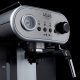 Gaggia Macchina da caffè manuale Carezza Deluxe 4