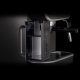 Gaggia Macchina da caffè manuale Carezza Deluxe 6