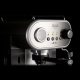 Gaggia Macchina da caffè manuale Carezza Deluxe 9
