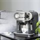 Gaggia Macchina da caffè manuale Carezza Deluxe 10