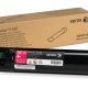 Xerox Cartuccia toner Magenta a High capacity da 12000 Pages per Phaser™ 6700 (106R01508) 2