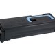 KYOCERA TK-560K cartuccia toner 1 pz Originale Nero 2