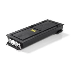Olivetti B0706 cartuccia toner 1 pz Originale Nero