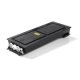 Olivetti B0706 cartuccia toner 1 pz Originale Nero 2