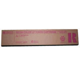 Ricoh Toner Cassette Type 245 (HY) Magenta cartuccia toner Originale