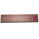 Ricoh Toner Cassette Type 245 (HY) Magenta cartuccia toner Originale 2