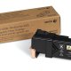Xerox Cartuccia toner Nero da 3.000 pagine per Phaser 6500 / WorkCentre 6505 (106R01597) 2