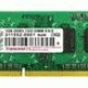 Transcend TS512MSK64V3N memoria 4 GB 2 x 8 GB DDR3 1333 MHz 3