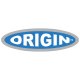 Origin Storage QD2430-BKK1 scanner 5