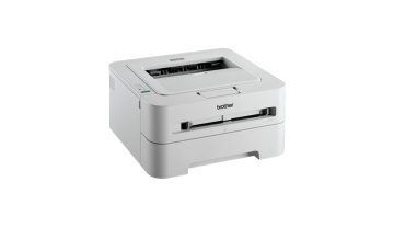 Brother HL-2130 stampante laser 2400 x 600 DPI A4