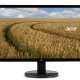 Acer K2 K222HQLbd Monitor PC 54,6 cm (21.5