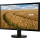 Acer K2 K222HQLbd Monitor PC 54,6 cm (21.5