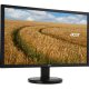 Acer K2 K222HQLbd Monitor PC 54,6 cm (21.5