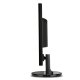 Acer K2 K222HQLbd Monitor PC 54,6 cm (21.5