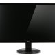 Acer K2 K222HQLbd Monitor PC 54,6 cm (21.5