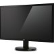 Acer K2 K222HQLbd Monitor PC 54,6 cm (21.5