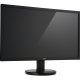 Acer K2 K222HQLbd Monitor PC 54,6 cm (21.5