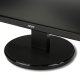 Acer K2 K222HQLbd Monitor PC 54,6 cm (21.5