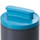 Samsung CLP-C350 cartuccia toner 1 pz Originale Ciano 3