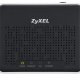 Zyxel AMG1001-T10A router cablato Fast Ethernet Nero, Bianco 4