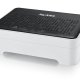 Zyxel AMG1001-T10A router cablato Fast Ethernet Nero, Bianco 5