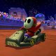 Nintendo Mario Kart 7, 3DS Inglese, ITA Nintendo 3DS 12